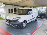 FIAT Doblo Doblò 1.6 MJT 105CV Cargo Maxi Lounge 3 POSTI