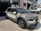 CITROEN C4 Cactus BlueHDi AUTOGEPY SASSUOLO 05361881051