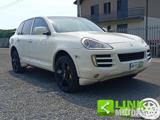 VENDO Auto a Cermenate – foto 1