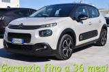 CITROEN C3 BlueHDi 100 S&S Shine *TELECAMERA*