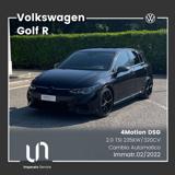 VENDO Auto a Polla – foto 1