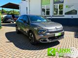 VENDO Auto a Legnano – foto 1