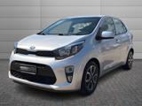 KIA Picanto 1.0 12V 5 porte Cool