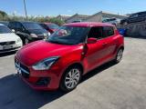 SUZUKI Swift 1.2 Hybrid Cool