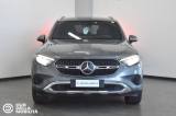 VENDO Auto a Foligno – foto 1