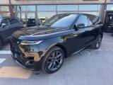 LAND ROVER Range Rover Sport 3.0D l6 249 CV Dynamic SE