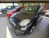 VENDO Auto a Napoli – foto 1