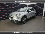 FIAT 500X 1.3 mjt Connect 95cv