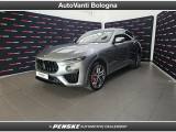 MASERATI Levante Maserati   2.0 mhev GT 330cv auto