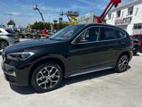 VENDO Auto a Castenaso – foto 1