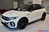 VENDO Auto a Quinzano d'Oglio – foto 1