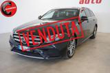 VENDO Auto a San Vito dei Normanni – foto 1