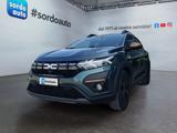 VENDO Auto a Castagnaro – foto 1