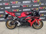 HONDA CBR 1000 RR Completo ARROW Video 360