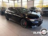 VOLKSWAGEN Golf GTI CLUBSPORT 300CV AKRAPOVIC PANO IQLIGHT