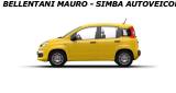 VENDO Auto a Modena – foto 1