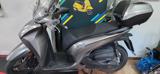 HONDA SH 350 SH 350