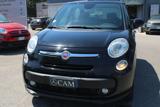 VENDO Auto a Lecce – foto 1