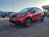 RENAULT Captur dCi 8V 90 CV Start&Stop Energy Hypnotic