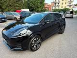 VENDO Auto a Lodi – foto 1