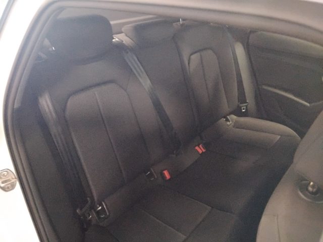AUDI A3 SPORTBACK 30 TDI S TRONIC BUSINE - foto 12