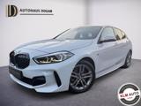 BMW 118 i 5p. M sport IVA COMPRESA + IMPORT