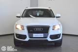 AUDI Q5 2.0 TDI 170 CV quattro