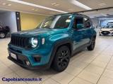 VENDO Auto a Arsago Seprio – foto 1