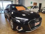 VENDO Auto a Vigevano – foto 1