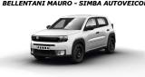 VENDO Auto a Modena – foto 1