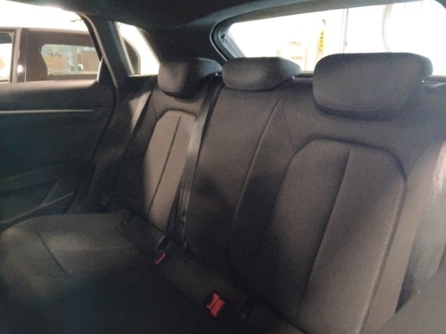 AUDI A3 SPORTBACK 30 E TFSI S TR. BUS. A - foto 8