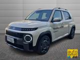 VENDO Auto a Salerno – foto 1
