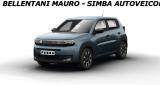 VENDO Auto a Modena – foto 1