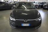 VENDO Auto a Torino – foto 1