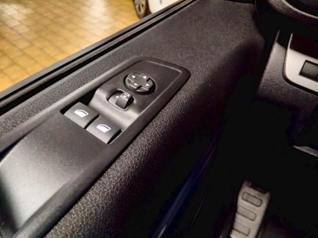 FIAT ULYSSE 2.0 BLUEHDI 180 CV AT8 L3 COMBI  - foto 30