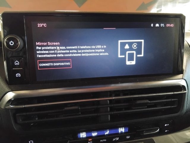 FIAT ULYSSE 2.0 BLUEHDI 180 CV AT8 L3 COMBI  - foto 37