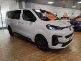VENDO Auto a Vigevano – foto 1