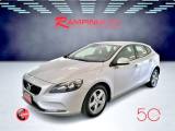 VOLVO V40 D2 Business 120 Cv Pronta Consegna