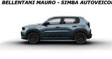 VENDO Auto a Modena – foto 1