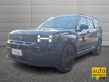 VENDO Auto a Salerno – foto 1