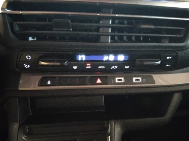 FIAT ULYSSE 2.0 BLUEHDI 180 CV AT8 L3 COMBI  - foto 31