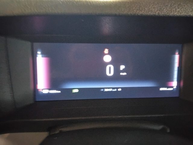 FIAT ULYSSE 2.0 BLUEHDI 180 CV AT8 L3 COMBI  - foto 36