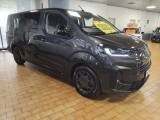 VENDO Auto a Vigevano – foto 1