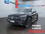 VENDO Auto a Castagnaro – foto 1