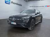 VENDO Auto a Castagnaro – foto 1