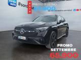 VENDO Auto a Castagnaro – foto 1