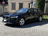 VENDO Auto a Galbiate – foto 1