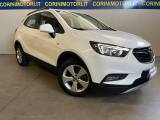VENDO Auto a Fornovo San Giovanni – foto 1