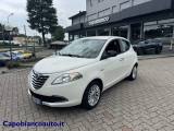 VENDO Auto a Arsago Seprio – foto 1