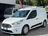 FORD Transit Connect 200 1.5 TDCi 100CV PC Furgone Trend